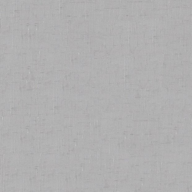 Zinc - Graceful By Zepel || In Stitches Soft Furnishings Zinc - Graceful By Zepel || In Stitches Soft Furnishings