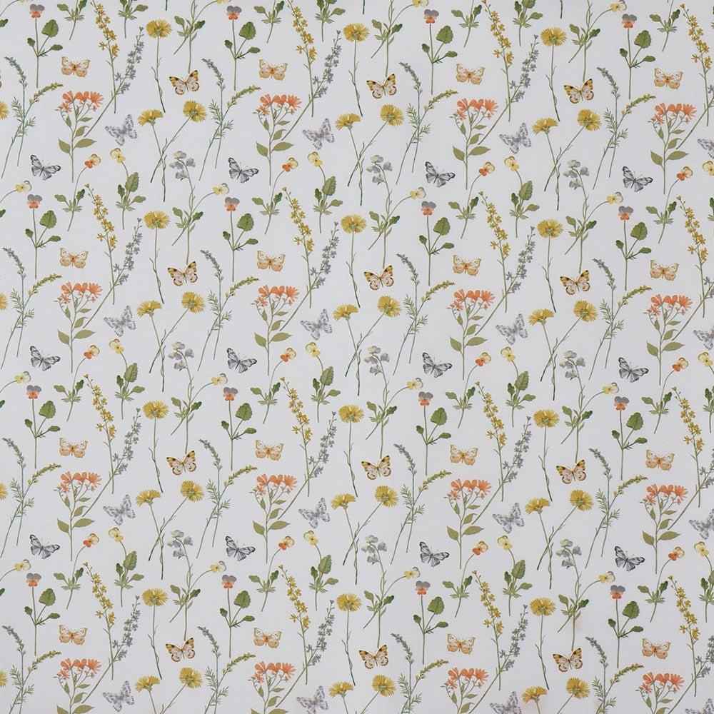 Buttercup - Gracie By Prestigious Textiles || In Stitches Soft Furnishings Buttercup - Gracie By Prestigious Textiles || In Stitches Soft Furnishings