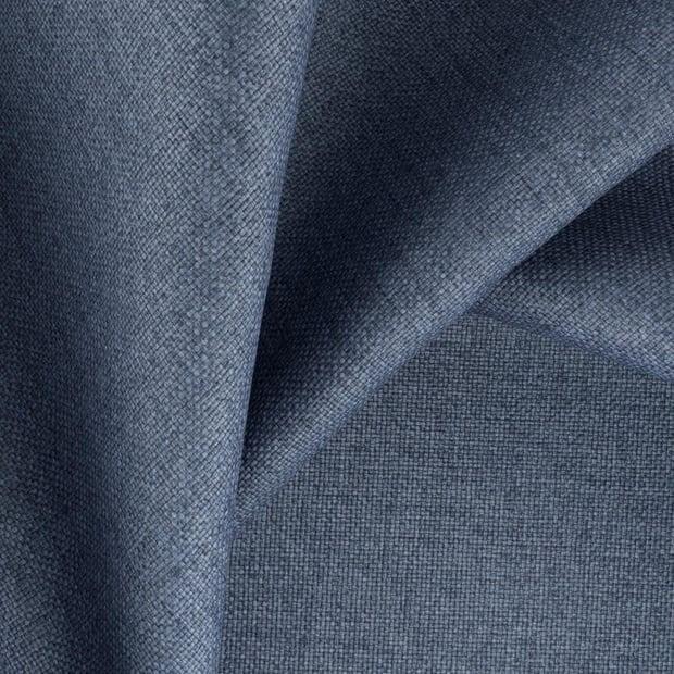 Stellar - Grove By Zepel || In Stitches Soft Furnishings Stellar - Grove By Zepel || In Stitches Soft Furnishings