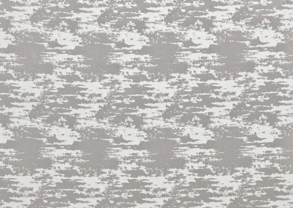 Platinum - Hailes By Ashley Wilde || In Stitches Soft Furnishings Platinum - Hailes By Ashley Wilde || In Stitches Soft Furnishings