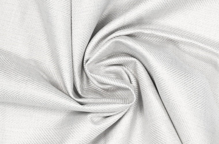 Chalk - Halifax By Filigree || In Stitches Soft Furnishings Chalk - Halifax By Filigree || In Stitches Soft Furnishings