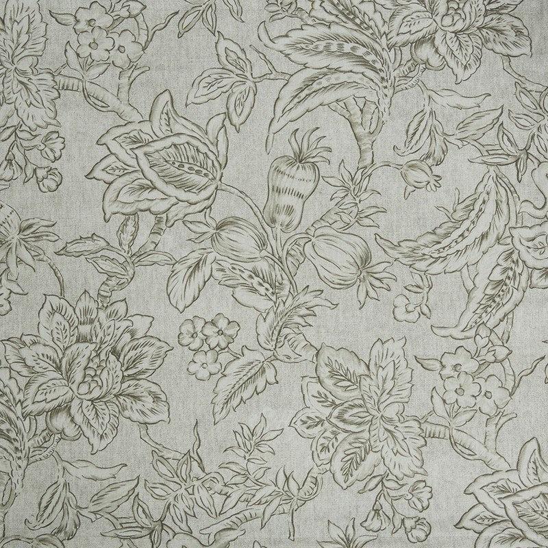 Taupe - Hampton Home By Zepel || In Stitches Soft Furnishings Taupe - Hampton Home By Zepel || In Stitches Soft Furnishings