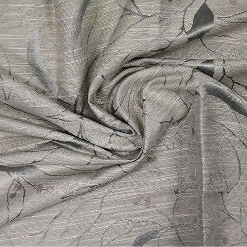 Silver Gull - Hastings By Maurice Kain || In Stitches Soft Furnishings Silver Gull - Hastings By Maurice Kain || In Stitches Soft Furnishings