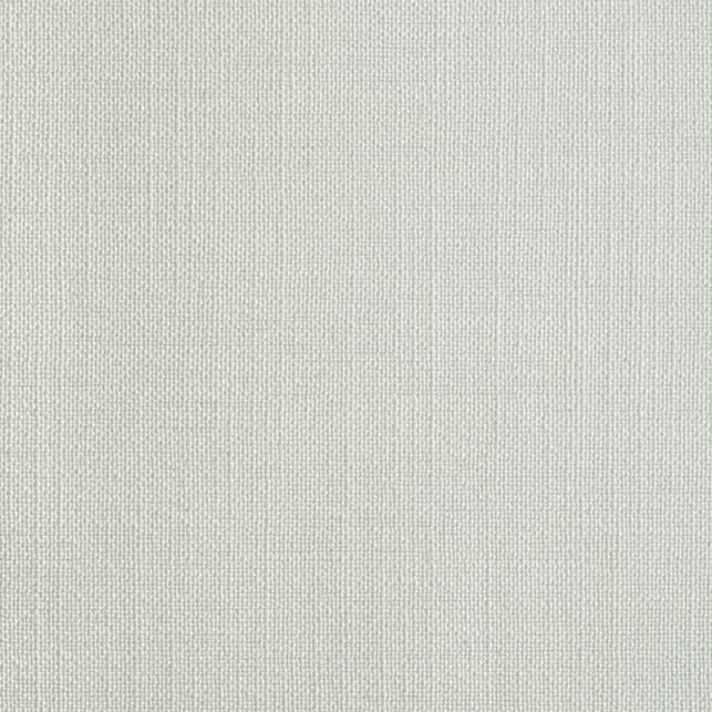 White - Hastings By Zepel || In Stitches Soft Furnishings White - Hastings By Zepel || In Stitches Soft Furnishings