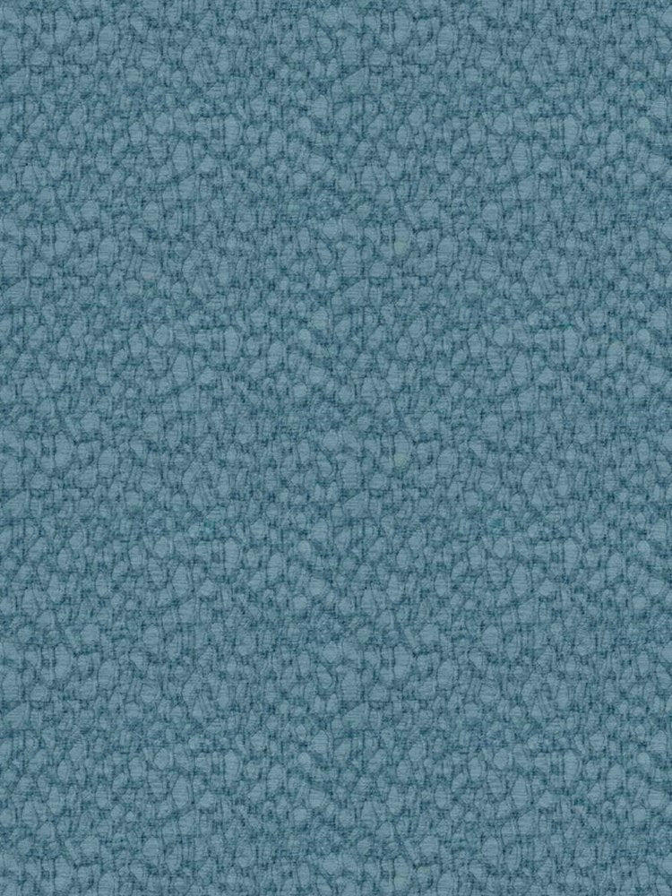 Sky/09 - Hayes By Fabricut || In Stitches Soft Furnishings Sky/09 - Hayes By Fabricut || In Stitches Soft Furnishings