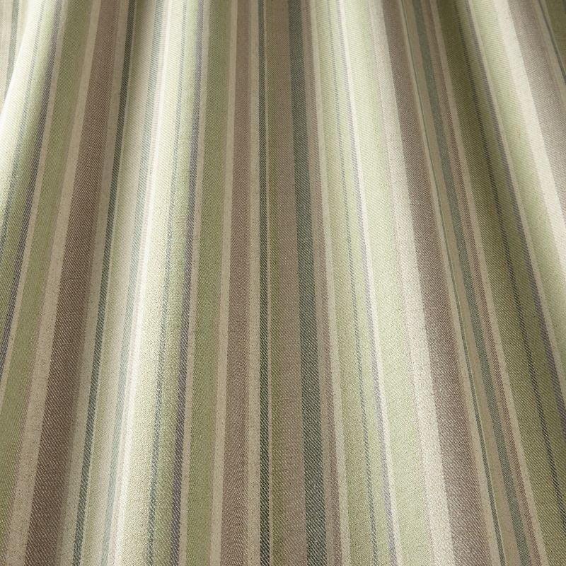 Thyme - Hudson By ILIV || In Stitches Soft Furnishings Thyme - Hudson By ILIV || In Stitches Soft Furnishings