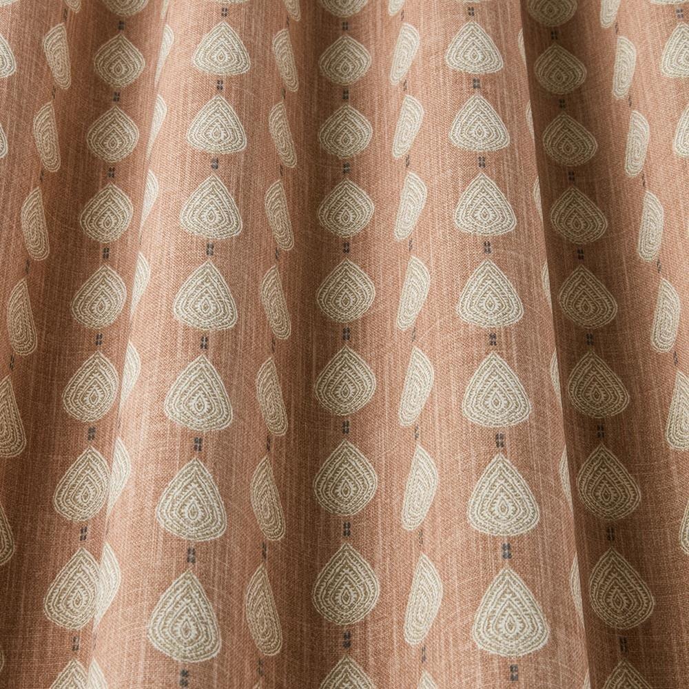 Wildrose - Indo By ILIV || In Stitches Soft Furnishings Wildrose - Indo By ILIV || In Stitches Soft Furnishings