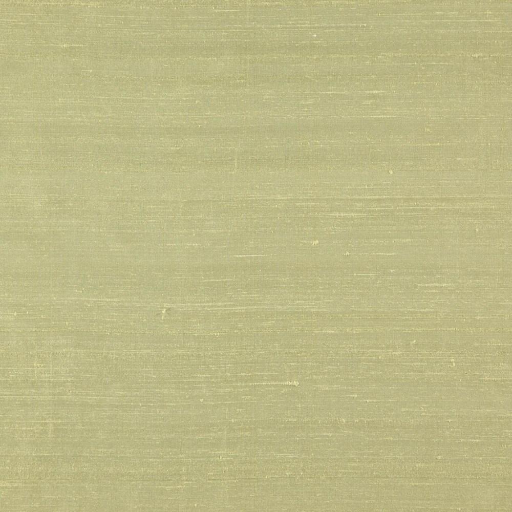 Limeade - Indulgence (Colours) By Zepel || In Stitches Soft Furnishings Limeade - Indulgence (Colours) By Zepel || In Stitches Soft Furnishings