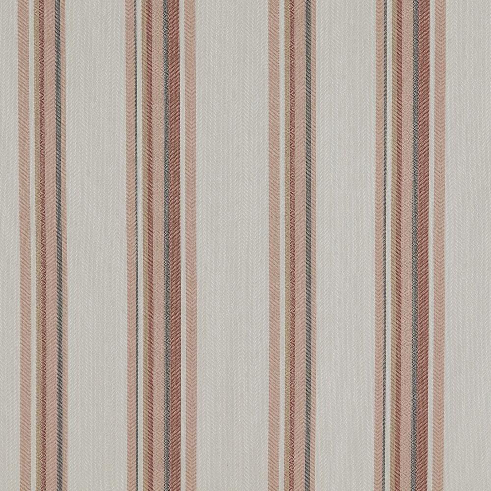 Shell - Indus By Slender Morris || In Stitches Soft Furnishings Shell - Indus By Slender Morris || In Stitches Soft Furnishings