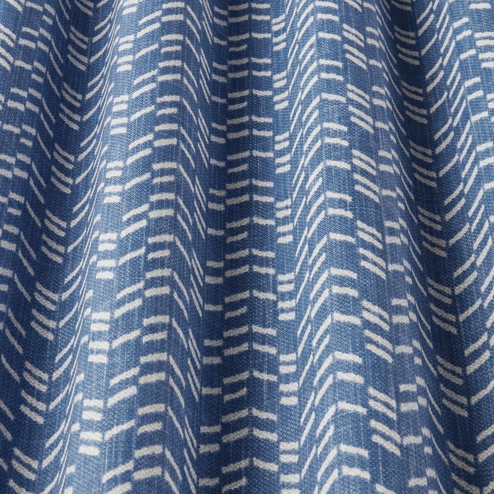 Topaz - Jaal By ILIV || In Stitches Soft Furnishings Topaz - Jaal By ILIV || In Stitches Soft Furnishings