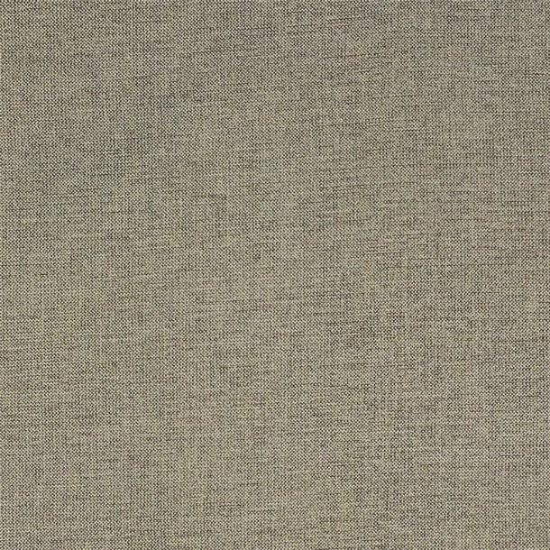 Truffle - Jake By Charles Parsons Interiors || In Stitches Soft Furnishings Truffle - Jake By Charles Parsons Interiors || In Stitches Soft Furnishings