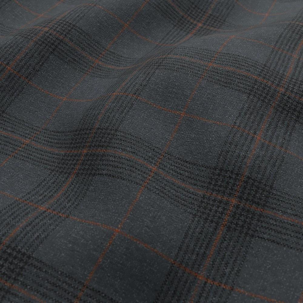 - Jinda By James Dunlop Textiles || In Stitches Soft Furnishings - Jinda By James Dunlop Textiles || In Stitches Soft Furnishings