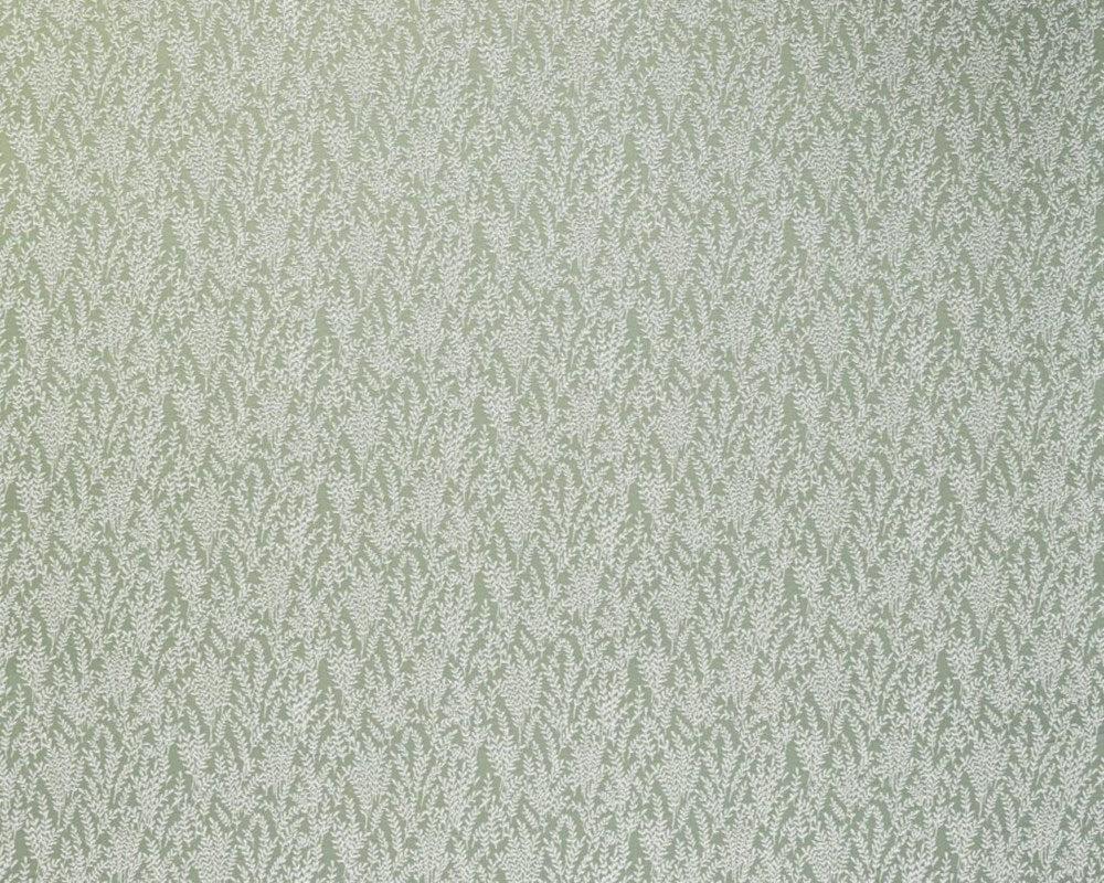 Sage - Kamiko By Ashley Wilde || In Stitches Soft Furnishings Sage - Kamiko By Ashley Wilde || In Stitches Soft Furnishings
