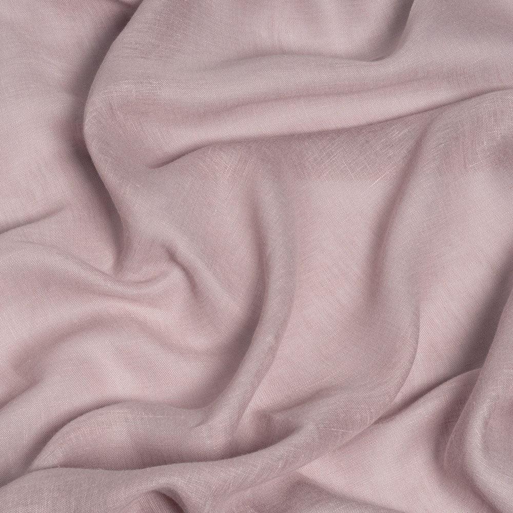 - Kanji By James Dunlop Textiles || In Stitches Soft Furnishings - Kanji By James Dunlop Textiles || In Stitches Soft Furnishings