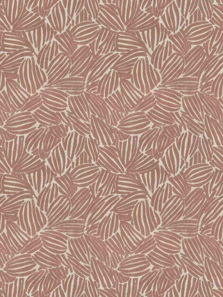Daybreak/05 - Katherine Velvet By Fabricut || In Stitches Soft Furnishings Daybreak/05 - Katherine Velvet By Fabricut || In Stitches Soft Furnishings