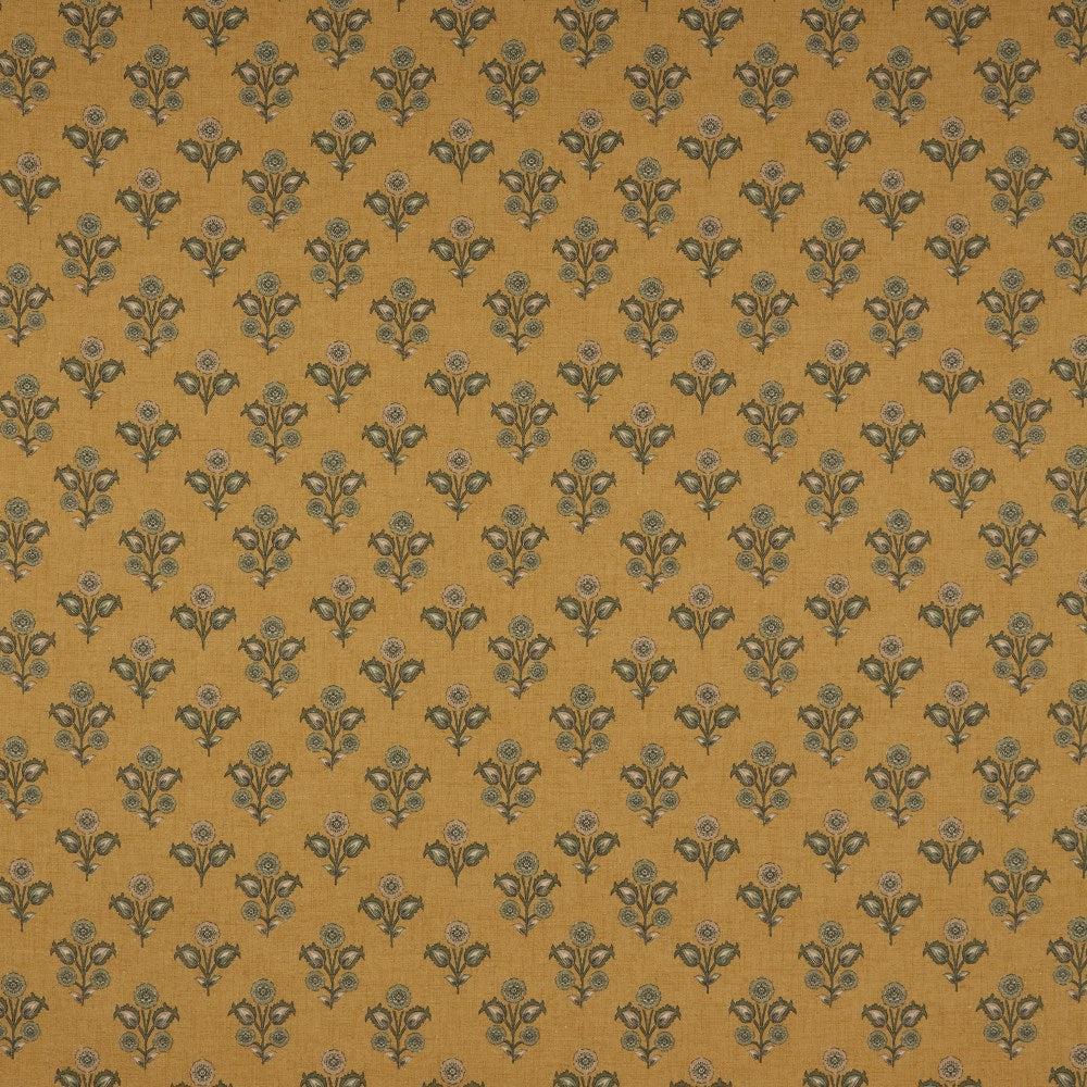 Tumeric - Kochi By ILIV || In Stitches Soft Furnishings Tumeric - Kochi By ILIV || In Stitches Soft Furnishings