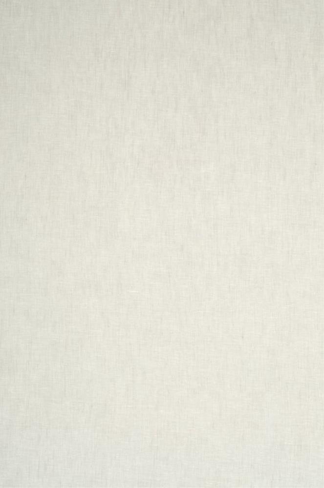 Ricepaper - Kyoto By James Dunlop Textiles || In Stitches Soft Furnishings Ricepaper - Kyoto By James Dunlop Textiles || In Stitches Soft Furnishings