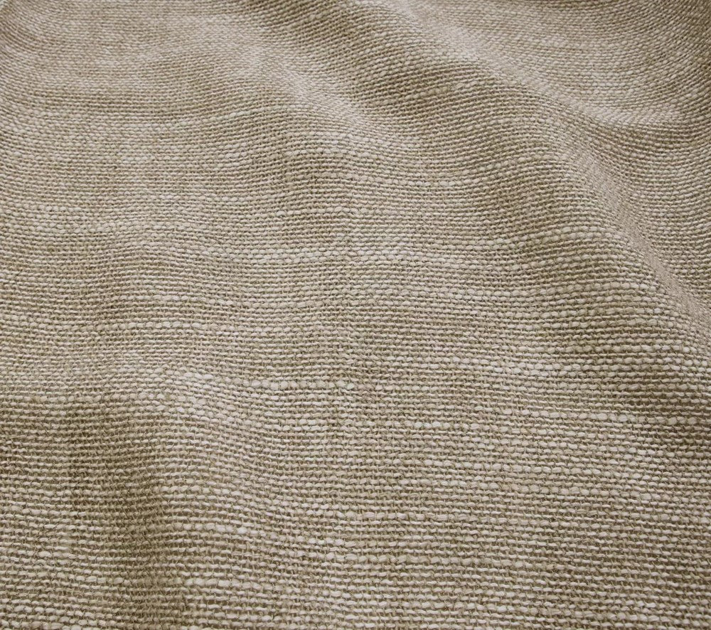 White Gold - Lamy By Unique Fabrics || In Stitches Soft Furnishings White Gold - Lamy By Unique Fabrics || In Stitches Soft Furnishings