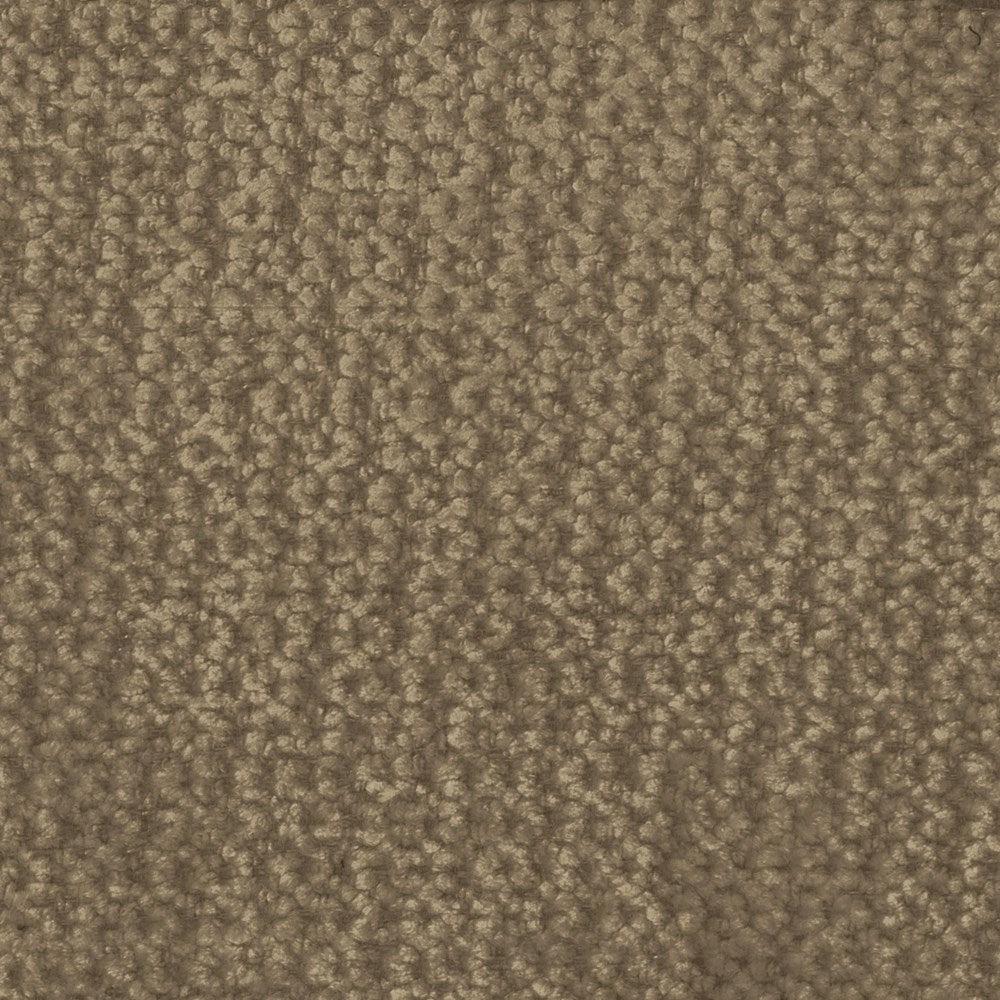 Walnut - Leonardo By Warwick || In Stitches Soft Furnishings Walnut - Leonardo By Warwick || In Stitches Soft Furnishings