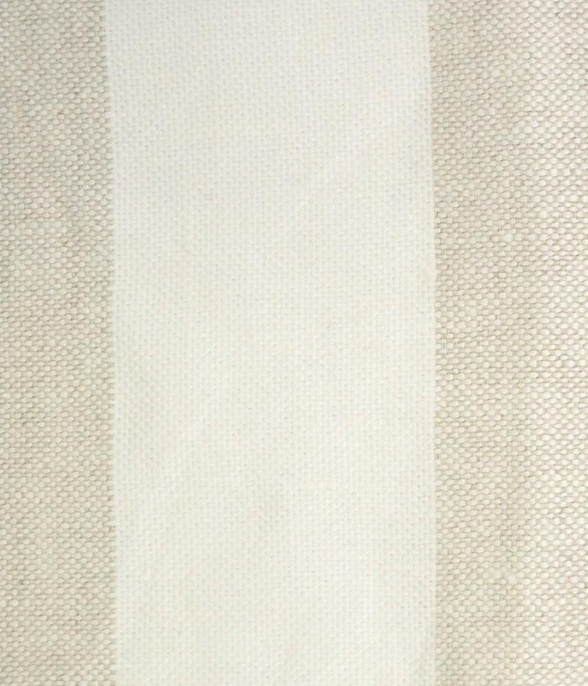 Oatmeal - Limerick By Raffles Textiles || In Stitches Soft Furnishings Oatmeal - Limerick By Raffles Textiles || In Stitches Soft Furnishings