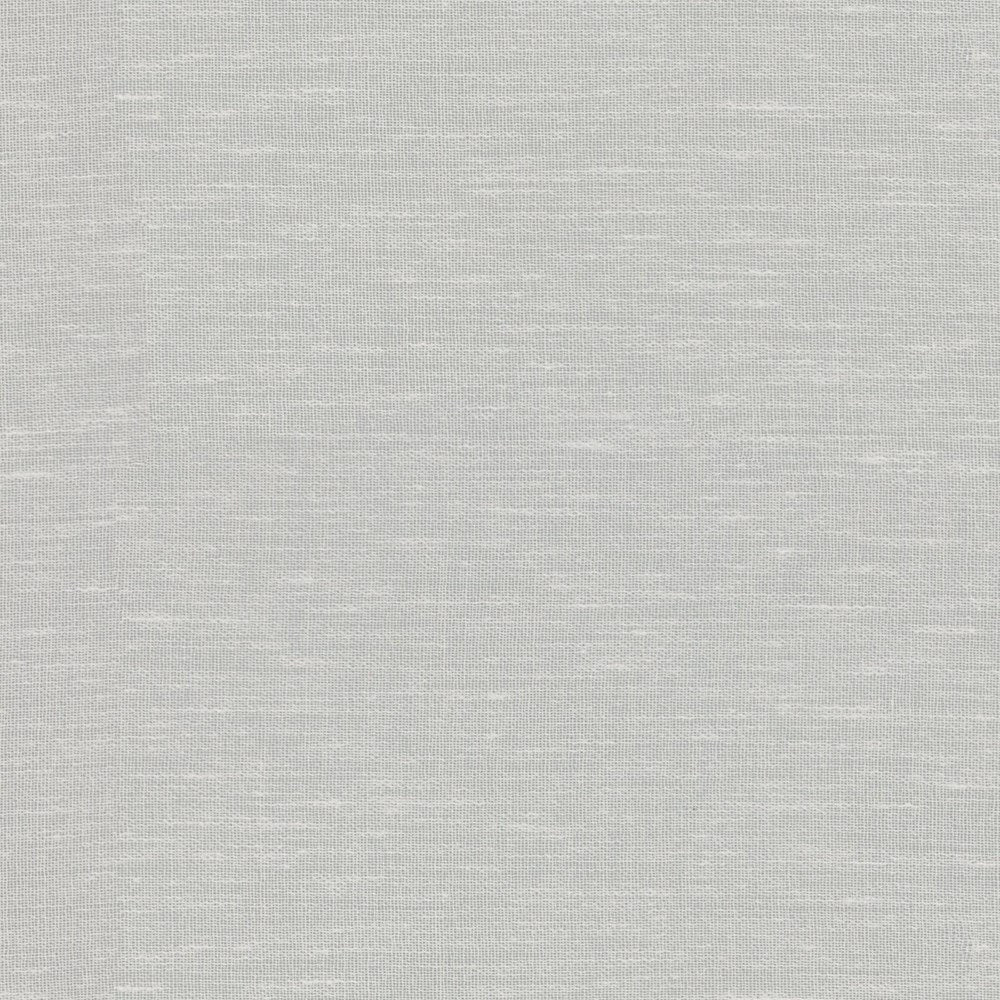 Vanilla - Locomotion By Zepel || In Stitches Soft Furnishings Vanilla - Locomotion By Zepel || In Stitches Soft Furnishings