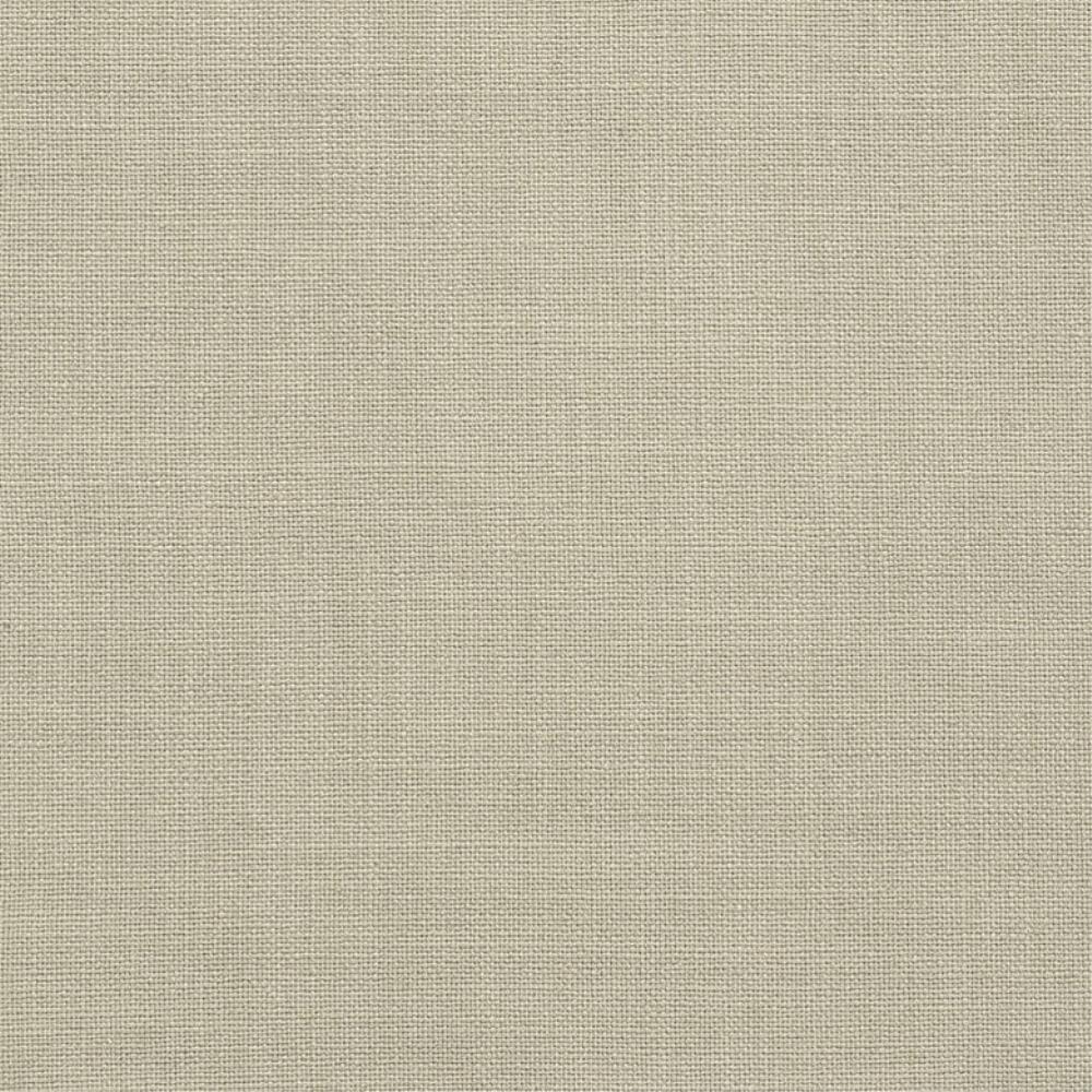 Taupe - Loom By Zepel || In Stitches Soft Furnishings Taupe - Loom By Zepel || In Stitches Soft Furnishings