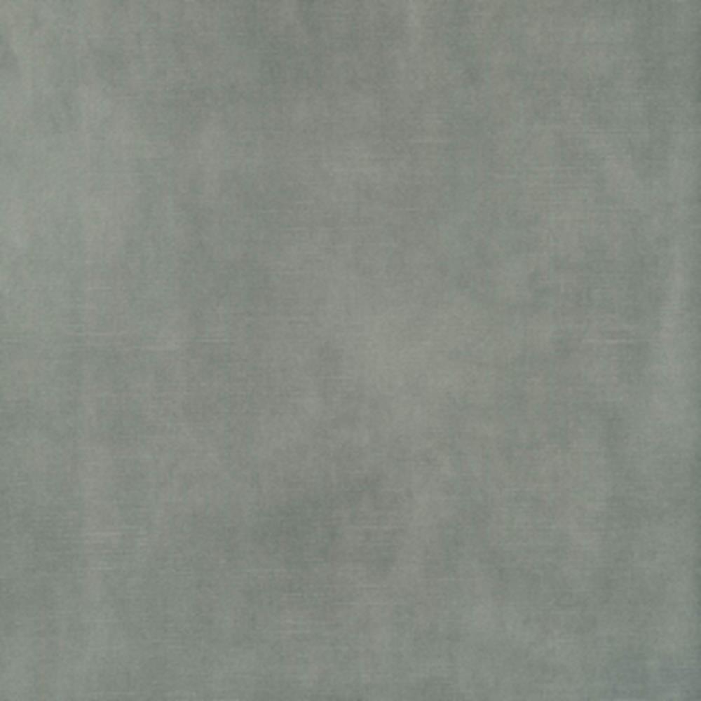 Steel - Lovely By Warwick || In Stitches Soft Furnishings Steel - Lovely By Warwick || In Stitches Soft Furnishings