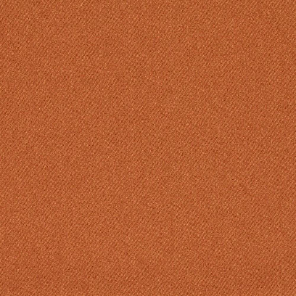 Spice - LugoOutdoor By Clarke & Clarke || In Stitches Soft Furnishings Spice - LugoOutdoor By Clarke & Clarke || In Stitches Soft Furnishings
