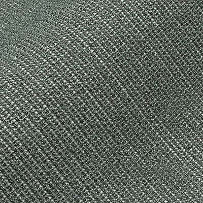 Pond - Lund By Textilia || In Stitches Soft Furnishings Pond - Lund By Textilia || In Stitches Soft Furnishings