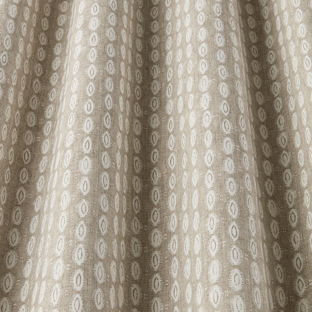 Taupe - Maala By ILIV || In Stitches Soft Furnishings Taupe - Maala By ILIV || In Stitches Soft Furnishings
