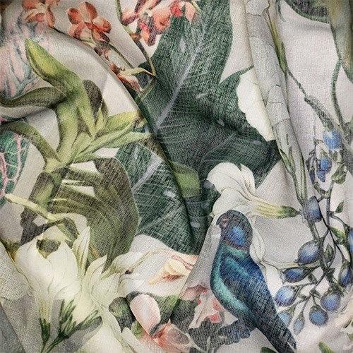 Jade - Malia By Maurice Kain || In Stitches Soft Furnishings Jade - Malia By Maurice Kain || In Stitches Soft Furnishings