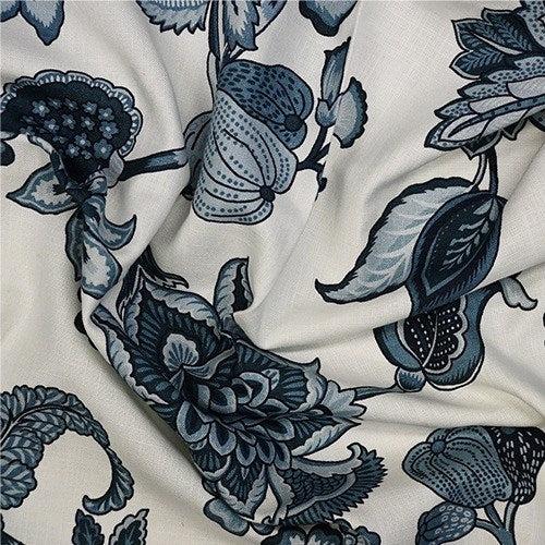 Coastal - Manorville By Maurice Kain || In Stitches Soft Furnishings Coastal - Manorville By Maurice Kain || In Stitches Soft Furnishings
