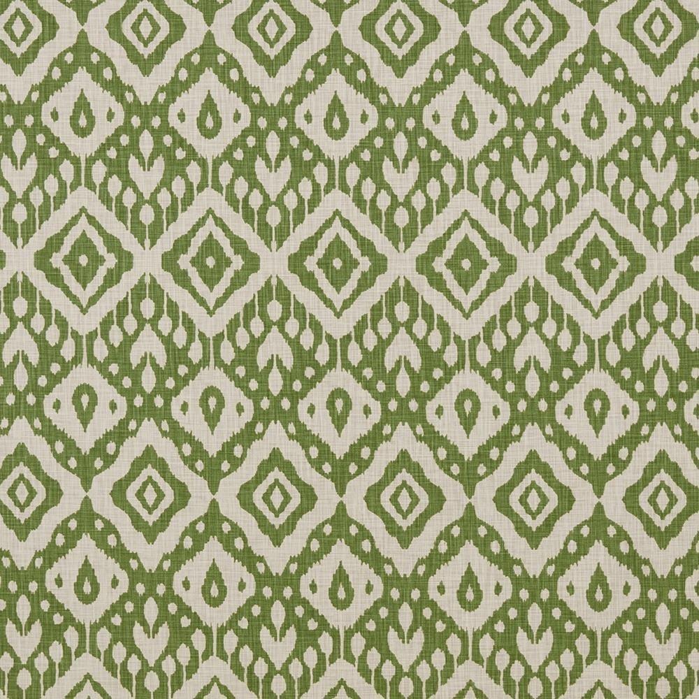 Emerald - Marrakech By Slender Morris || In Stitches Soft Furnishings Emerald - Marrakech By Slender Morris || In Stitches Soft Furnishings