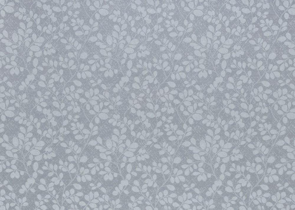 Ice - Marstow By Ashley Wilde || In Stitches Soft Furnishings Ice - Marstow By Ashley Wilde || In Stitches Soft Furnishings