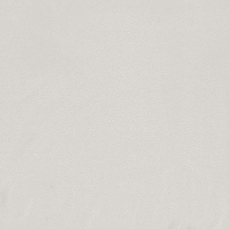 White - Matlock By Warwick || In Stitches Soft Furnishings White - Matlock By Warwick || In Stitches Soft Furnishings