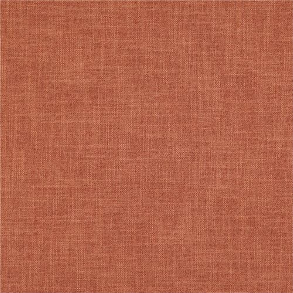 Terra - Mauritius By Zepel || In Stitches Soft Furnishings Terra - Mauritius By Zepel || In Stitches Soft Furnishings