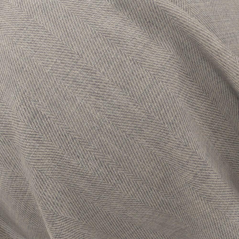 Tobacco - Mayfair By James Dunlop Textiles || In Stitches Soft Furnishings Tobacco - Mayfair By James Dunlop Textiles || In Stitches Soft Furnishings