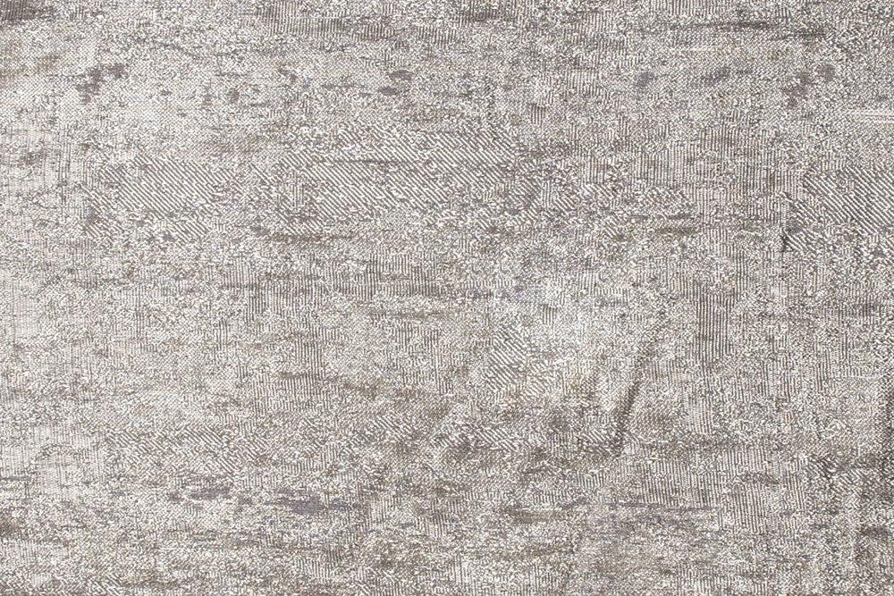 Pewter - Mayfair By Raffles Textiles || In Stitches Soft Furnishings Pewter - Mayfair By Raffles Textiles || In Stitches Soft Furnishings
