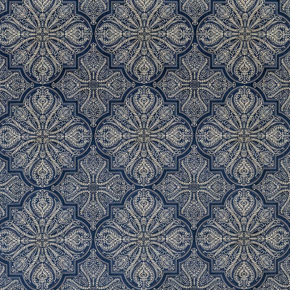 Ink - Melfi By Ashley Wilde || In Stitches Soft Furnishings Ink - Melfi By Ashley Wilde || In Stitches Soft Furnishings