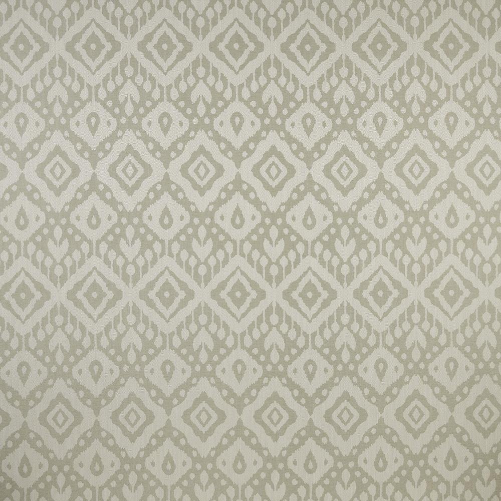 Sage - Mendoza By Slender Morris || In Stitches Soft Furnishings Sage - Mendoza By Slender Morris || In Stitches Soft Furnishings