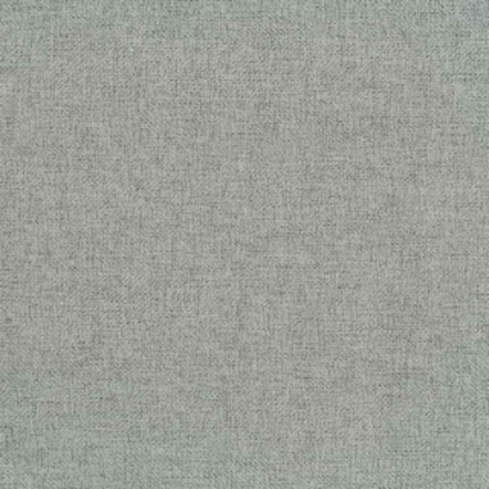 Silver - Meridian 3 Pass By Warwick || In Stitches Soft Furnishings Silver - Meridian 3 Pass By Warwick || In Stitches Soft Furnishings