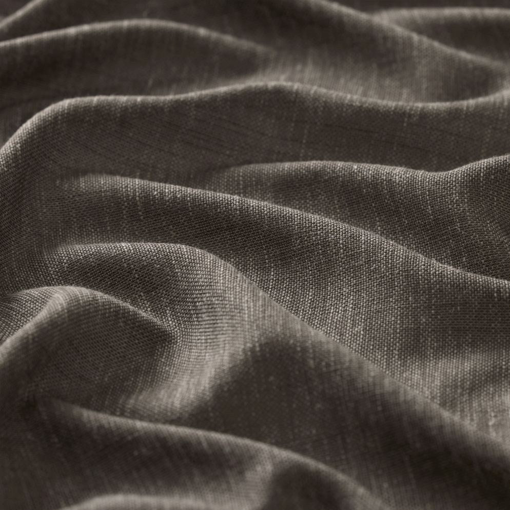 Taupe - Messina By Warwick || In Stitches Soft Furnishings Taupe - Messina By Warwick || In Stitches Soft Furnishings