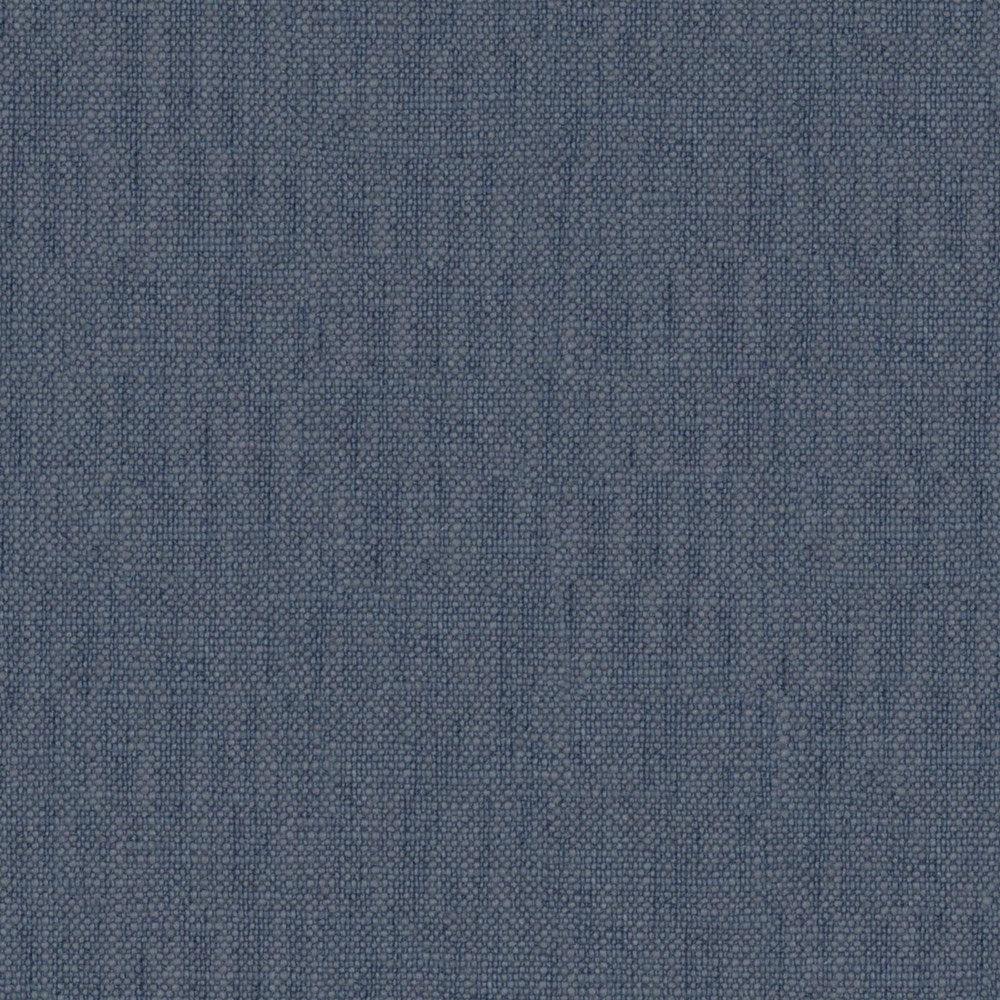 Indigo - Mex By Zepel || In Stitches Soft Furnishings Indigo - Mex By Zepel || In Stitches Soft Furnishings