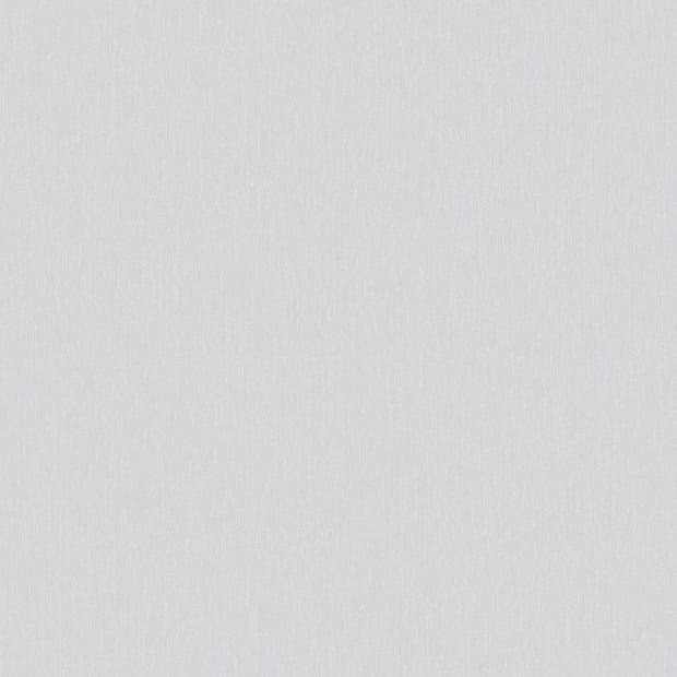 - Mode FR By James Dunlop Textiles || In Stitches Soft Furnishings - Mode FR By James Dunlop Textiles || In Stitches Soft Furnishings