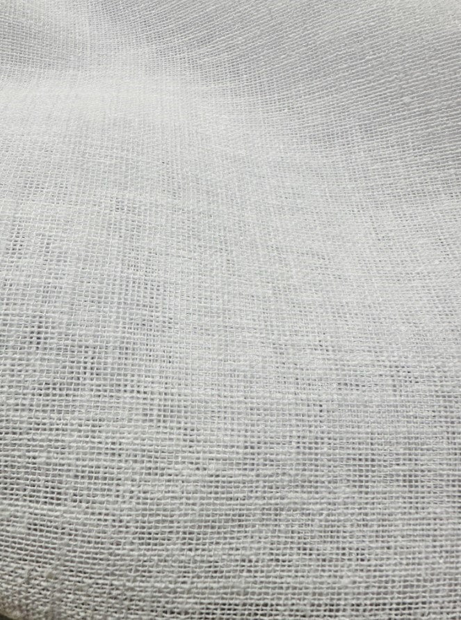 white - Monaco By Slender Morris Furnishings || In Stitches Soft Furnishings white - Monaco By Slender Morris Furnishings || In Stitches Soft Furnishings