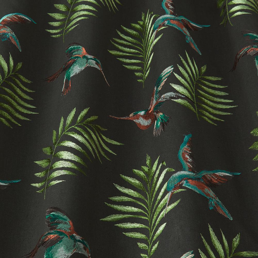 Papaya - Montserrat By ILIV || In Stitches Soft Furnishings Papaya - Montserrat By ILIV || In Stitches Soft Furnishings