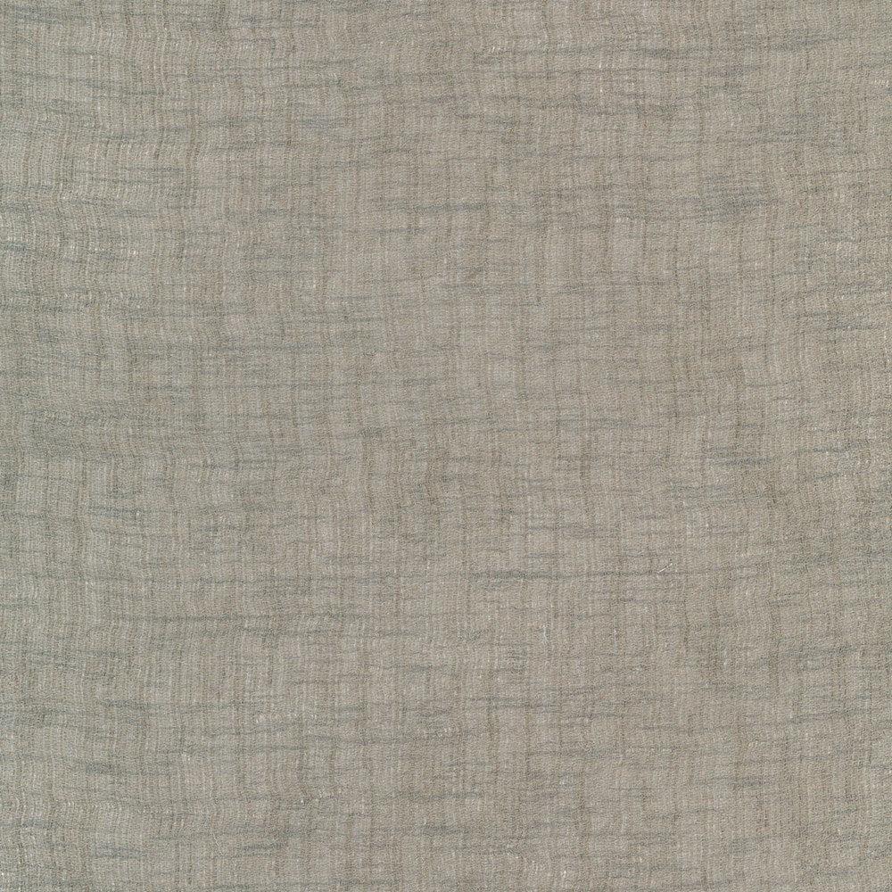 - Mori By Pepe Penalver || In Stitches Soft Furnishings - Mori By Pepe Penalver || In Stitches Soft Furnishings