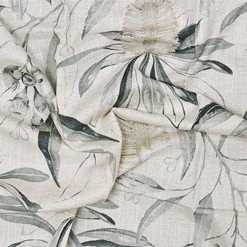 Silver Gull - Mornington By Maurice Kain || In Stitches Soft Furnishings Silver Gull - Mornington By Maurice Kain || In Stitches Soft Furnishings