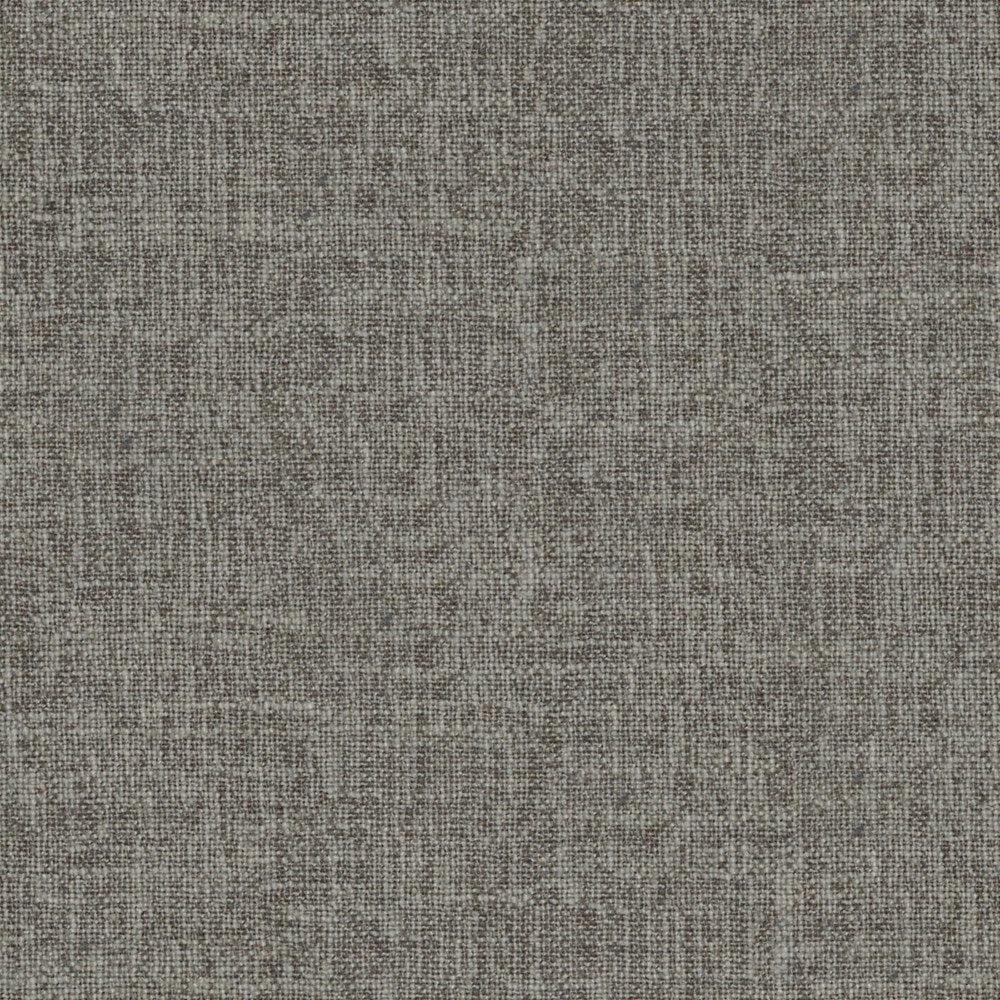 Wood - Motion By Zepel || In Stitches Soft Furnishings Wood - Motion By Zepel || In Stitches Soft Furnishings