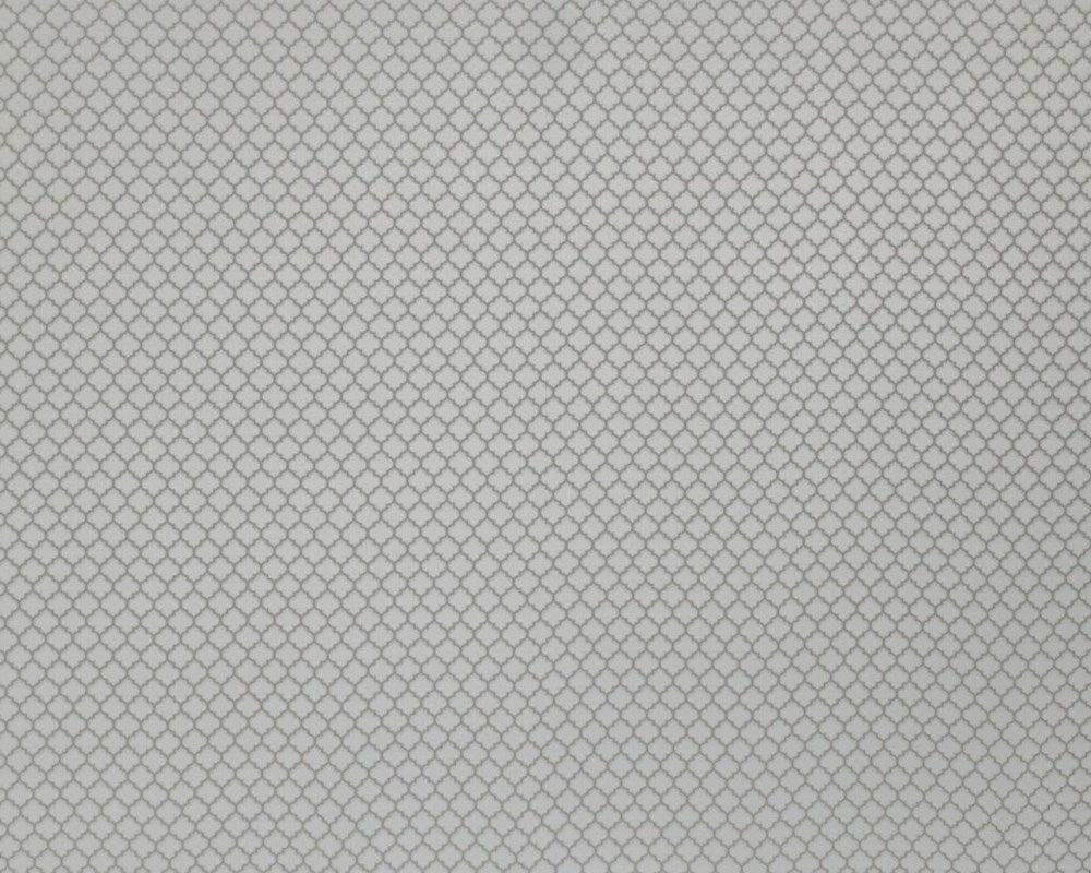 Slate - Mowsley By Ashley Wilde || In Stitches Soft Furnishings Slate - Mowsley By Ashley Wilde || In Stitches Soft Furnishings